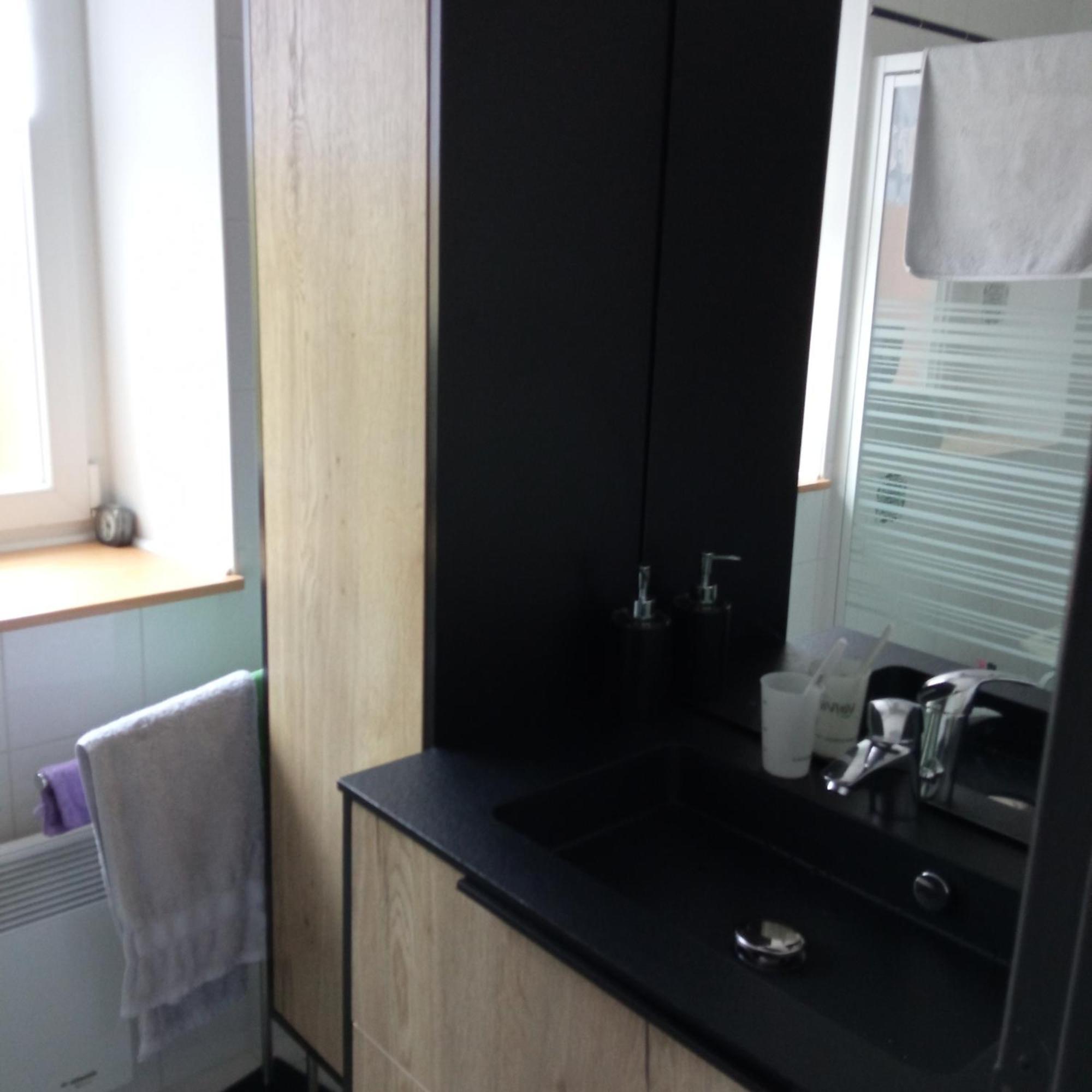 Appartement 3 étoiles les Balcons de la Chalande le Tholy Gerardmer Extérieur photo